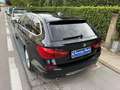 BMW 525 d Touring Luxury Bleu - thumbnail 6
