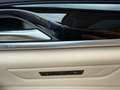 BMW 525 d Touring Luxury Bleu - thumbnail 14