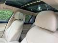 BMW 525 d Touring Luxury Bleu - thumbnail 8