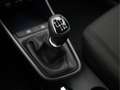 Hyundai i20 1.0 T-GDI Comfort Smart Met Navigatie, Airconditio Grün - thumbnail 7
