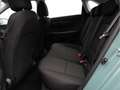 Hyundai i20 1.0 T-GDI Comfort Smart Met Navigatie, Airconditio Grün - thumbnail 18