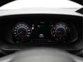 Hyundai i20 1.0 T-GDI Comfort Smart Met Navigatie, Airconditio Groen - thumbnail 28
