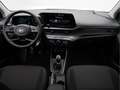 Hyundai i20 1.0 T-GDI Comfort Smart Met Navigatie, Airconditio Grün - thumbnail 4