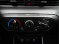 Hyundai i20 1.0 T-GDI Comfort Smart Met Navigatie, Airconditio Groen - thumbnail 6