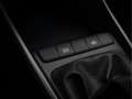 Hyundai i20 1.0 T-GDI Comfort Smart Met Navigatie, Airconditio Grün - thumbnail 29