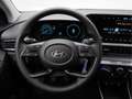 Hyundai i20 1.0 T-GDI Comfort Smart Met Navigatie, Airconditio Groen - thumbnail 16