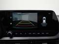Hyundai i20 1.0 T-GDI Comfort Smart Met Navigatie, Airconditio Grün - thumbnail 21