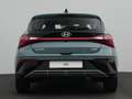 Hyundai i20 1.0 T-GDI Comfort Smart Met Navigatie, Airconditio Groen - thumbnail 12
