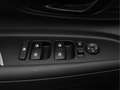 Hyundai i20 1.0 T-GDI Comfort Smart Met Navigatie, Airconditio Grün - thumbnail 30