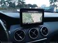 Mercedes-Benz CLA 200 CLA 200 d S.W. Automatic Premium PROMO WEB Grau - thumbnail 11
