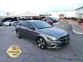Mercedes-Benz CLA 200 CLA 200 d S.W. Automatic Premium PROMO WEB Grau - thumbnail 1