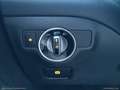 Mercedes-Benz CLA 200 CLA 200 d S.W. Automatic Premium PROMO WEB Grau - thumbnail 10