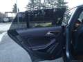 Mercedes-Benz CLA 200 CLA 200 d S.W. Automatic Premium PROMO WEB Grau - thumbnail 22