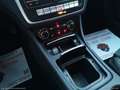 Mercedes-Benz CLA 200 CLA 200 d S.W. Automatic Premium PROMO WEB Grau - thumbnail 15