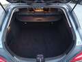 Mercedes-Benz CLA 200 CLA 200 d S.W. Automatic Premium PROMO WEB Grau - thumbnail 36