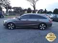 Mercedes-Benz CLA 200 CLA 200 d S.W. Automatic Premium PROMO WEB Grau - thumbnail 39