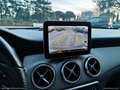 Mercedes-Benz CLA 200 CLA 200 d S.W. Automatic Premium PROMO WEB Grau - thumbnail 12