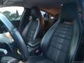 Mercedes-Benz CLA 200 CLA 200 d S.W. Automatic Premium PROMO WEB Grau - thumbnail 19