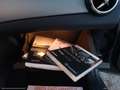 Mercedes-Benz CLA 200 CLA 200 d S.W. Automatic Premium PROMO WEB Grau - thumbnail 35