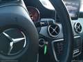 Mercedes-Benz CLA 200 CLA 200 d S.W. Automatic Premium PROMO WEB Grau - thumbnail 9