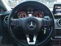 Mercedes-Benz CLA 200 CLA 200 d S.W. Automatic Premium PROMO WEB Grau - thumbnail 6