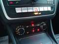 Mercedes-Benz CLA 200 CLA 200 d S.W. Automatic Premium PROMO WEB Grau - thumbnail 14