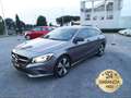 Mercedes-Benz CLA 200 CLA 200 d S.W. Automatic Premium PROMO WEB Grau - thumbnail 4