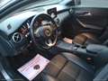 Mercedes-Benz CLA 200 CLA 200 d S.W. Automatic Premium PROMO WEB Grau - thumbnail 20