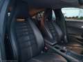 Mercedes-Benz CLA 200 CLA 200 d S.W. Automatic Premium PROMO WEB Grau - thumbnail 32