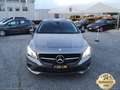Mercedes-Benz CLA 200 CLA 200 d S.W. Automatic Premium PROMO WEB Grau - thumbnail 40