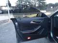 Mercedes-Benz CLA 200 CLA 200 d S.W. Automatic Premium PROMO WEB Grau - thumbnail 17