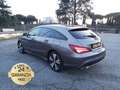 Mercedes-Benz CLA 200 CLA 200 d S.W. Automatic Premium PROMO WEB Grau - thumbnail 3