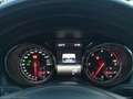 Mercedes-Benz CLA 200 CLA 200 d S.W. Automatic Premium PROMO WEB Grau - thumbnail 7