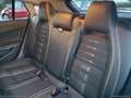 Mercedes-Benz CLA 200 CLA 200 d S.W. Automatic Premium PROMO WEB Grau - thumbnail 24