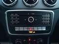 Mercedes-Benz CLA 200 CLA 200 d S.W. Automatic Premium PROMO WEB Grau - thumbnail 13