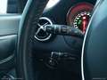 Mercedes-Benz CLA 200 CLA 200 d S.W. Automatic Premium PROMO WEB Grau - thumbnail 8