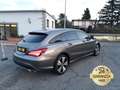 Mercedes-Benz CLA 200 CLA 200 d S.W. Automatic Premium PROMO WEB Grau - thumbnail 2