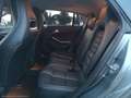 Mercedes-Benz CLA 200 CLA 200 d S.W. Automatic Premium PROMO WEB Grau - thumbnail 25