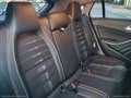 Mercedes-Benz CLA 200 CLA 200 d S.W. Automatic Premium PROMO WEB Grau - thumbnail 28