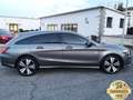 Mercedes-Benz CLA 200 CLA 200 d S.W. Automatic Premium PROMO WEB Grau - thumbnail 41
