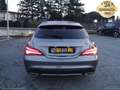 Mercedes-Benz CLA 200 CLA 200 d S.W. Automatic Premium PROMO WEB Grau - thumbnail 38
