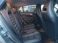 Mercedes-Benz CLA 200 CLA 200 d S.W. Automatic Premium PROMO WEB Grau - thumbnail 29
