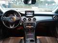 Mercedes-Benz CLA 200 CLA 200 d S.W. Automatic Premium PROMO WEB Grau - thumbnail 5
