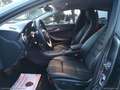 Mercedes-Benz CLA 200 CLA 200 d S.W. Automatic Premium PROMO WEB Grau - thumbnail 21