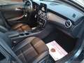 Mercedes-Benz CLA 200 CLA 200 d S.W. Automatic Premium PROMO WEB Grau - thumbnail 33