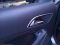 Mercedes-Benz CLA 200 CLA 200 d S.W. Automatic Premium PROMO WEB Grau - thumbnail 23