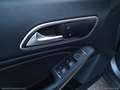 Mercedes-Benz CLA 200 CLA 200 d S.W. Automatic Premium PROMO WEB Grau - thumbnail 18