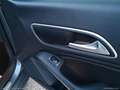 Mercedes-Benz CLA 200 CLA 200 d S.W. Automatic Premium PROMO WEB Grau - thumbnail 31