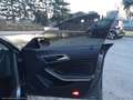 Mercedes-Benz CLA 200 CLA 200 d S.W. Automatic Premium PROMO WEB Grau - thumbnail 30