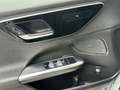 Mercedes-Benz C 220 d T 9G-TRONIC Avantgarde   Distronic+ Argent - thumbnail 15